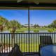 Magnificent 2 BR Lakefront Condo in Heritage Oaks