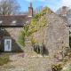 Slade Cottage Ashbourne - Foto 2