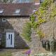 Slade Cottage Ashbourne - Foto 3