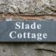 Slade Cottage Ashbourne - Foto 4