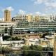 Huge and Stylish, St Julian's Central 2BR with 2 BATHS, San Ġiljan