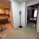 Cozy Tampa Home - Ultracentral, ブラショヴ - 写真 7