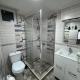 Cozy Tampa Home - Ultracentral, ブラショヴ - 写真 8