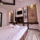 Cozy Tampa Home - Ultracentral, ブラショヴ - 写真 1
