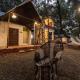 Brook Ville, Sasan Gir - Foto 9