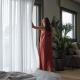 Bond Smart Living Suites, Athen - Foto 5