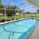Stunning 3-2 pool home in the heart of Punta Gorda Port Charlotte - Fotografie 1