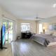 Stunning 3-2 pool home in the heart of Punta Gorda Port Charlotte - Fotografie 4
