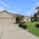 Stunning 3-2 pool home in the heart of Punta Gorda Port Charlotte - Fotografie 8