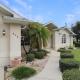 Stunning 3-2 pool home in the heart of Punta Gorda Port Charlotte - Fotografie 9