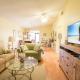 Charming 1 BR in Meadowcroft near Anna Maria Island Bradenton - Fotografie 3
