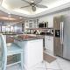 Beautiful condo overlooking lagoon, pool and beach on Sanibel Island, Ybel (photo 3)