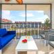 Beautiful condo overlooking lagoon, pool and beach on Sanibel Island, Ybel (photo 5)