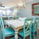 Beautiful condo overlooking lagoon, pool and beach on Sanibel Island, Ybel (photo 6)