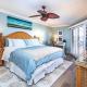 Beautiful condo overlooking lagoon, pool and beach on Sanibel Island, Ybel (photo 7)