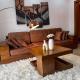Nandy's home, Odza II (photo 5)