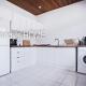 Nandy's home, Odza II (photo 4)