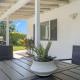 Wexford Hills Poolside Haven Backyard BBQ, Los Angeles - Foto 9