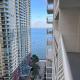 Luxury 1BD Apt in Downtown Brickell free parking Miami - Fotografie 8