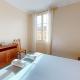 3 Bedroom flat, 50 metres from Monaco! Beausoleil - Photo 4