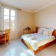 3 Bedroom flat, 50 metres from Monaco! Beausoleil - Photo 2