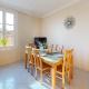 3 Bedroom flat, 50 metres from Monaco! Beausoleil - Photo 6