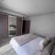 Anfa Casablanca, Casablanca - Foto 3