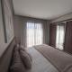 Anfa Casablanca, Casablanca - Foto 4