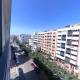 Anfa Casablanca, Casablanca - Foto 5