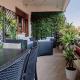 La Dolce Vita Of Via Veneto - Prestigious Apartment With Wonderful Terrace In the Historic Center, Rome - Photo 3