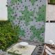 Suites luxo em condomínio, ar condicionado, piscina, churrasqueira, グアルジャ - 写真 10