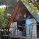 Recanto Catarina, Cascavel - Fotografie 9