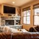 Skiview Townhome 1C