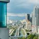 Summer Suites KLCC by STAR, Kuala Lumpur - Foto 6