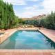 Tropiz del Norte - Historic Red Rock Estate withPool