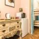 Fairytale Castle Apartment Prague - Photo 5