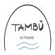 Tambu a mare Аугуста - Фото 4
