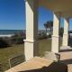Villas at Santa Rosa #A102, Santa Rosa Beach - Fotografie 4