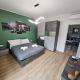 Green Suite Apartment, Santa Maria delle Mole - Fotografie 6