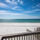 Proctor House Santa Rosa Beach - Fotografie 1