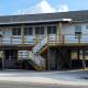 Proctor House Santa Rosa Beach - Fotografie 6