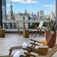 Uno Buenos Aires Suites, Buenos Aires - Photo 2
