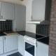 Hus med 2 leiligheter, Kristiansand - Foto 4