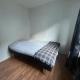 Hus med 2 leiligheter, Kristiansand - Foto 6