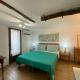 47 Lincoln Street, Palerme - Photo 9