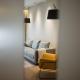 Apartment MIVIDA, Posušje (fotografie 4)