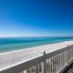 Beach House 30A unit #3 Santa Rosa Beach - Fotografie 1