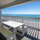 Beach House 30A unit #3 Santa Rosa Beach - Fotografie 3