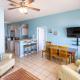 Beach House 30A unit #3 Santa Rosa Beach - Fotografie 7