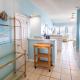 Beach House 30A unit #3 Santa Rosa Beach - Fotografie 8